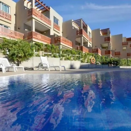 Amazing 3 Bedrooms Apartment Apartment