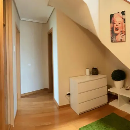 Amazing 3 Bedrooms Apartment * El Medano (Tenerife)